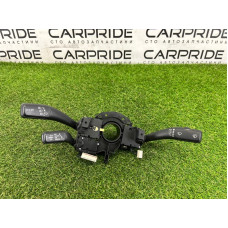 Блок подрулевых переключателей