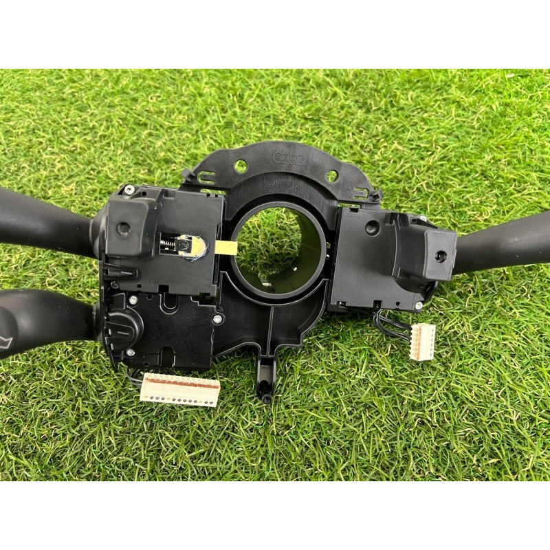 Блок подрулевых переключателей (электрика) AUDI A4 B8 2012 2.0 CAEB 8K0953502BA4PK