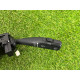 Блок подрулевых переключателей (электрика) AUDI A4 B8 2012 2.0 CAEB 8K0953502BA4PK