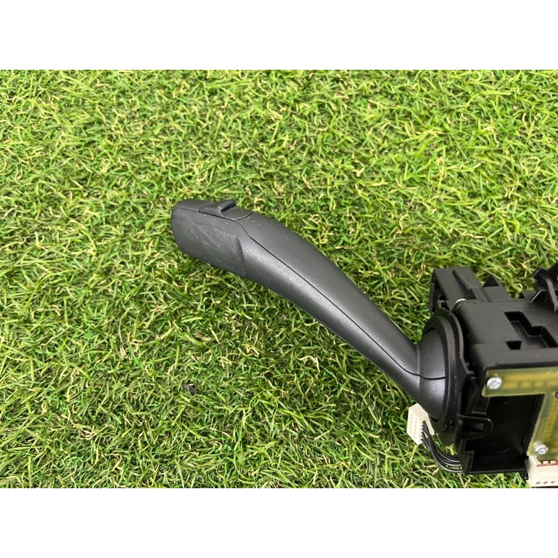 Блок подрулевых переключателей (электрика) AUDI A4 B8 2012 2.0 CAEB 8K0953502BA4PK