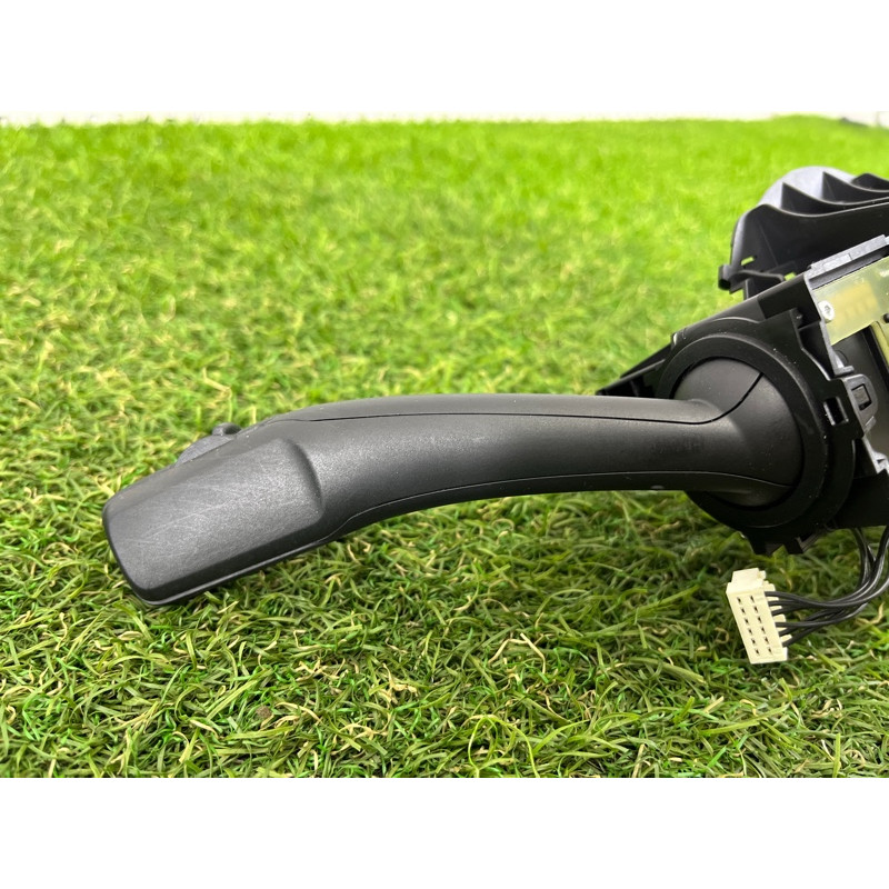 Блок подрулевых переключателей (электрика) AUDI A4 B8 2012 2.0 CAEB 8K0953502BA4PK