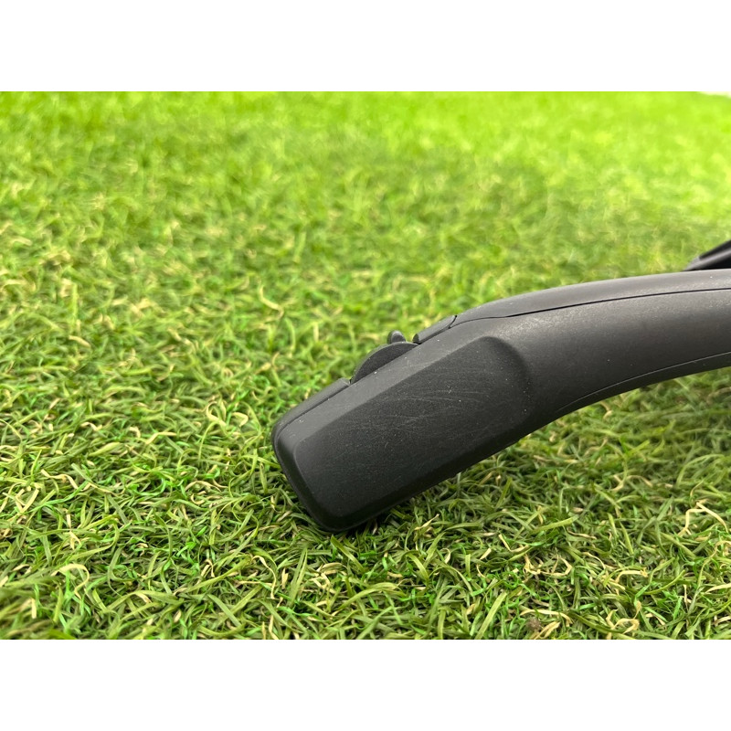 Блок подрулевых переключателей (электрика) AUDI A4 B8 2012 2.0 CAEB 8K0953502BA4PK