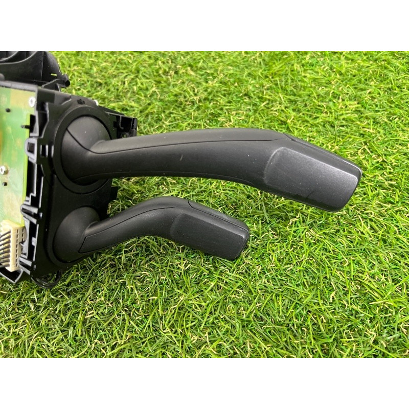 Блок подрулевых переключателей (электрика) AUDI A4 B8 2012 2.0 CAEB 8K0953502BA4PK