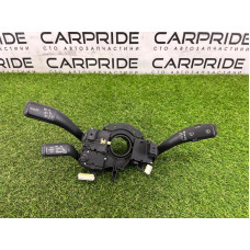 Блок подрулевых переключателей