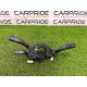 Блок подрулевых переключателей (электрика) AUDI A4 B8 2012 2.0 CAEB 8K0953502BD4PK