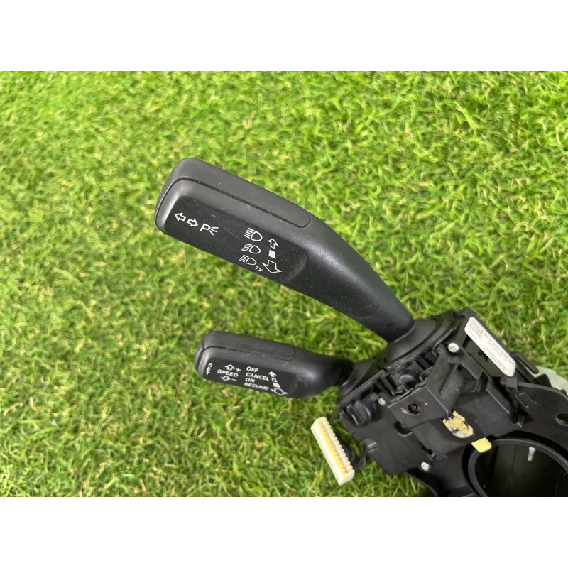 Блок подрулевых переключателей (электрика) AUDI A4 B8 2012 2.0 CAEB 8K0953502BD4PK