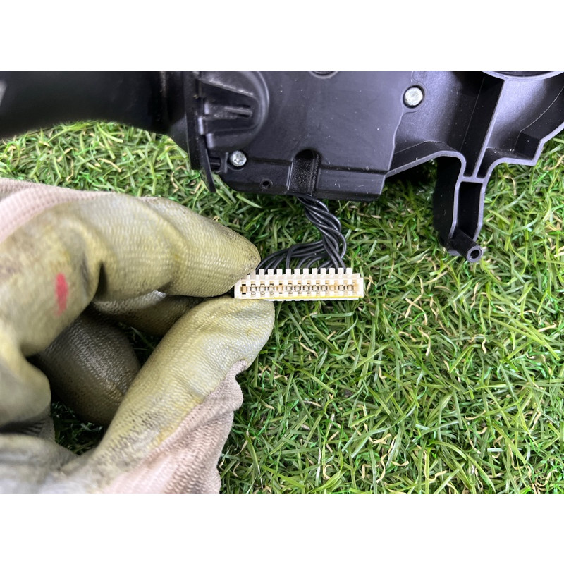 Блок подрулевых переключателей (электрика) AUDI A4 B8 2012 2.0 CAEB 8K0953502BD4PK