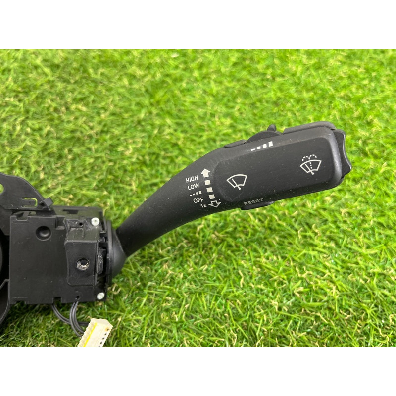 Блок подрулевых переключателей (электрика) AUDI A4 B8 2012 2.0 CAEB 8K0953502BD4PK