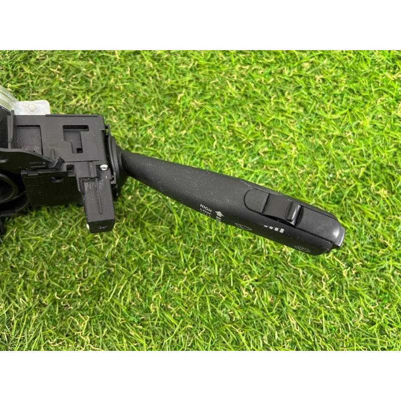 Блок подрулевых переключателей (электрика) AUDI A4 B8 2012 2.0 CAEB 8K0953502BD4PK