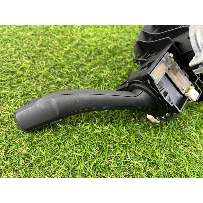 Блок подрулевых переключателей (электрика) AUDI A4 B8 2012 2.0 CAEB 8K0953502BD4PK