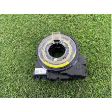 Подрулевой шлейф