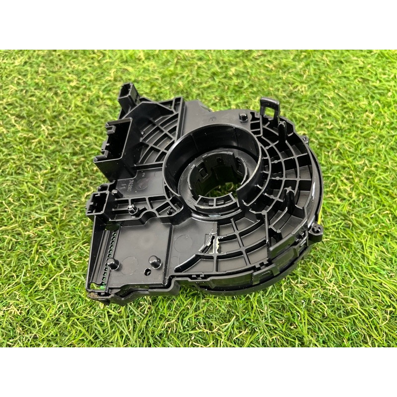 Подрулевой шлейф (электрика) AUDI A4 B8 2012 2.0 CAEB 8K0953568G