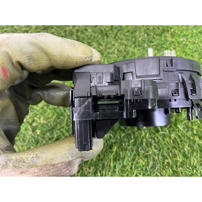 Подрулевой шлейф (электрика) AUDI A4 B8 2012 2.0 CAEB 8K0953568G