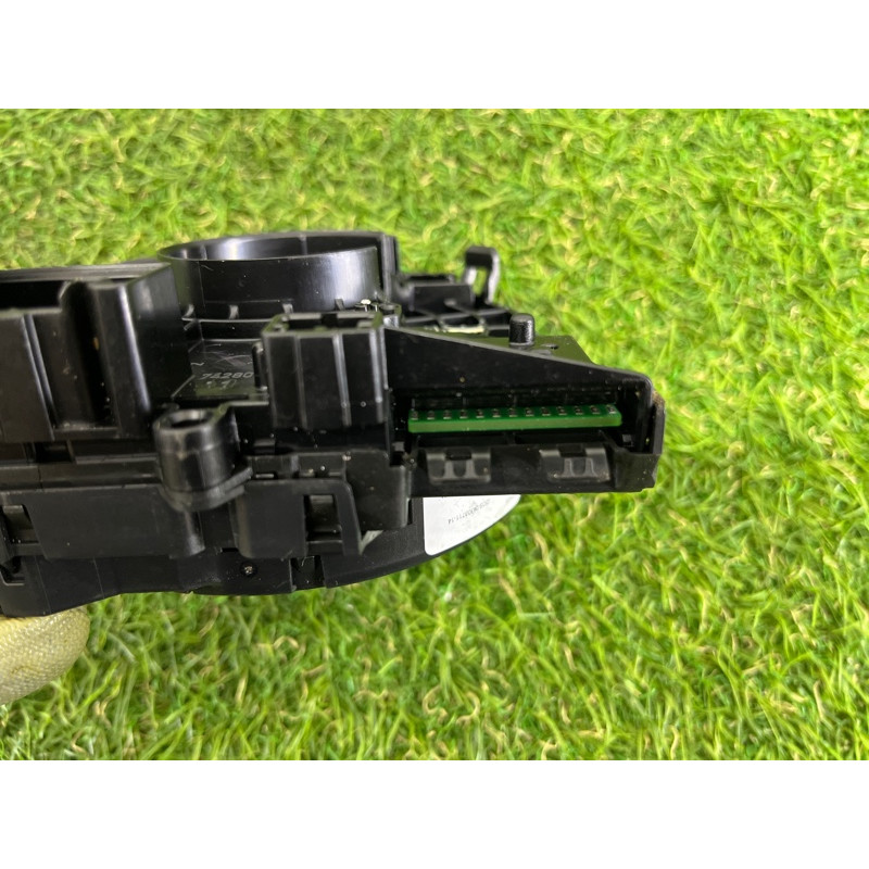 Подрулевой шлейф (электрика) AUDI A4 B8 2012 2.0 CAEB 8K0953568G