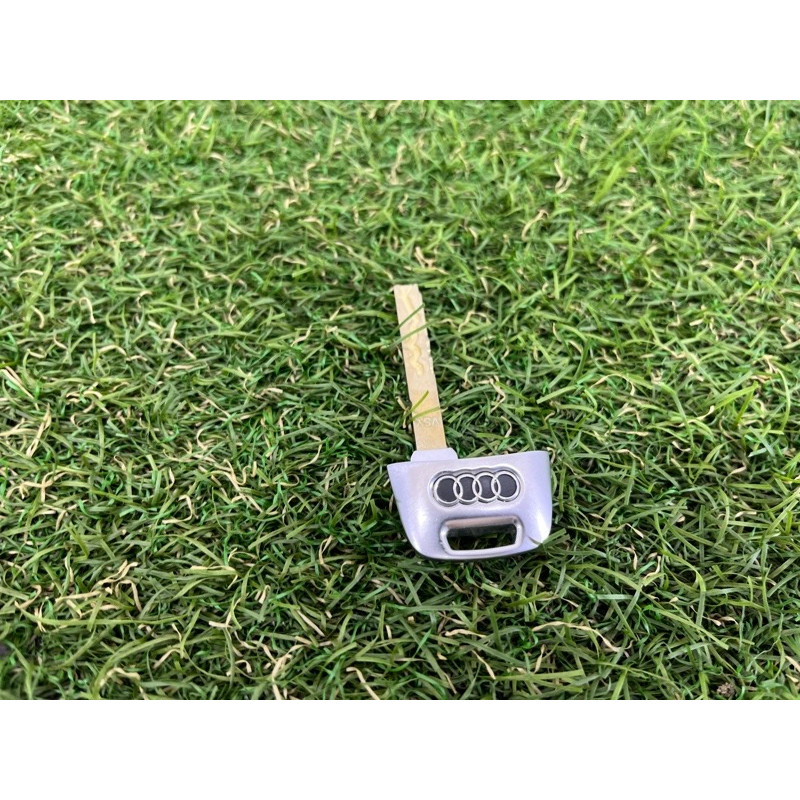 Личинка замка двери с ключом (кузов и элементы) AUDI A5 F5 2020 2.0 CYMC 107837167FM