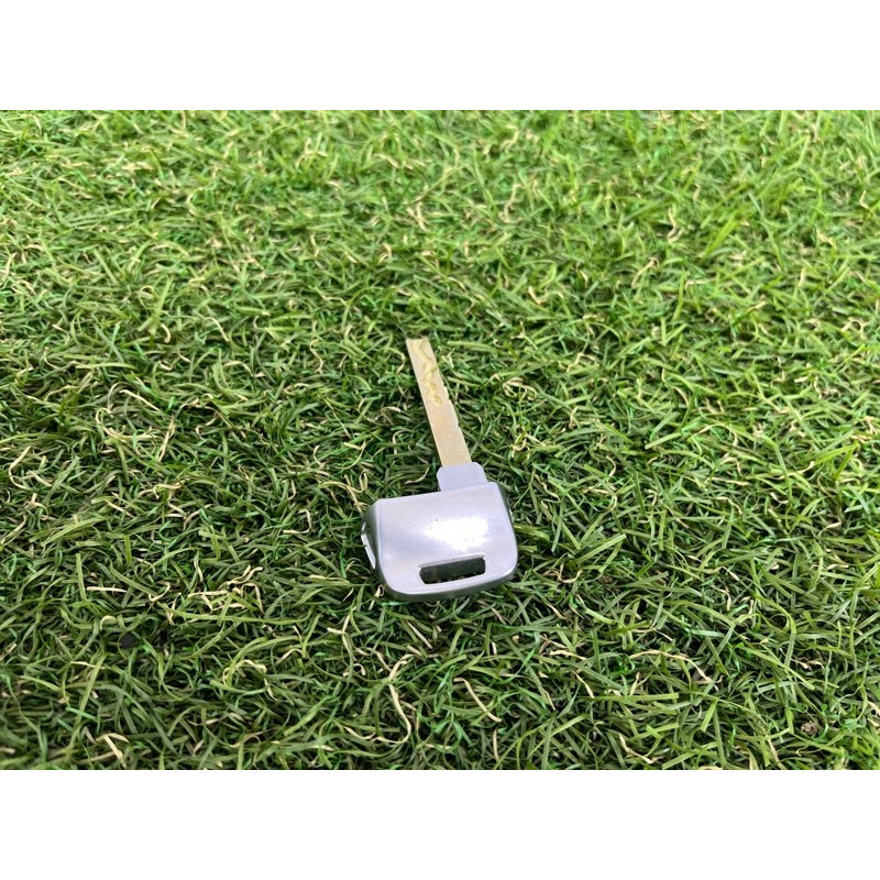 Личинка замка двери с ключом (кузов и элементы) AUDI A5 F5 2020 2.0 CYMC 107837167FM