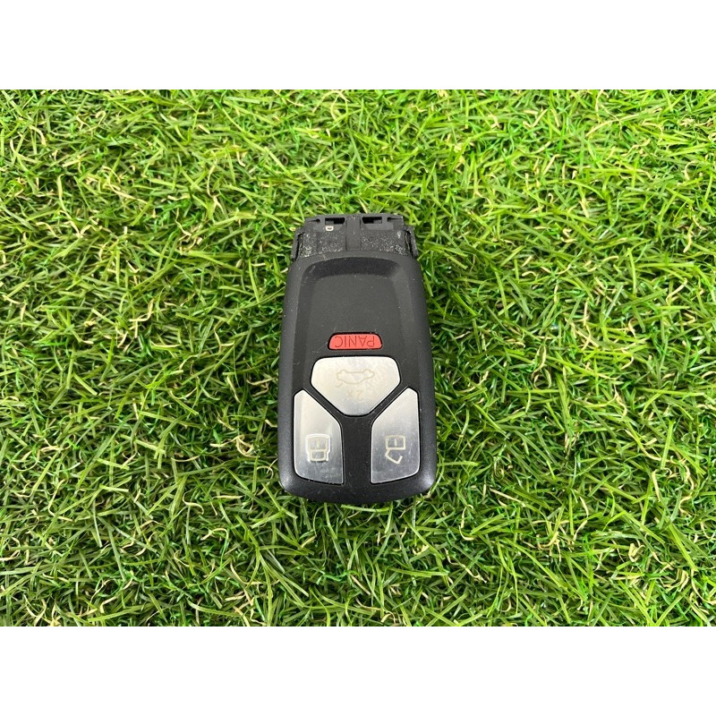 Ключ (электрика) AUDI A5 F5 2020 2.0 CYMC 4M0959754CGTKE