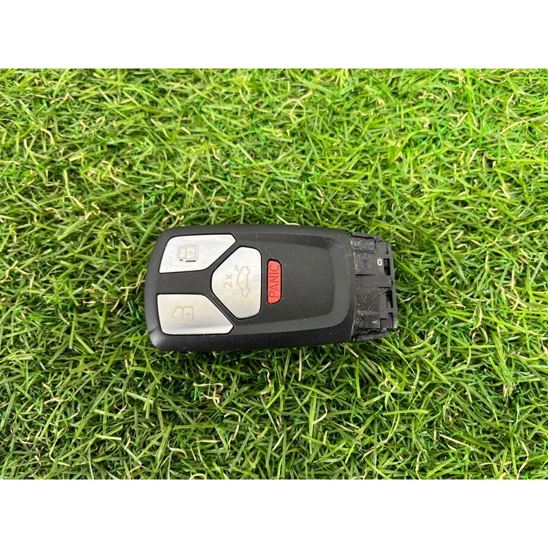 Ключ (электрика) AUDI A5 F5 2020 2.0 CYMC 4M0959754CGTKE