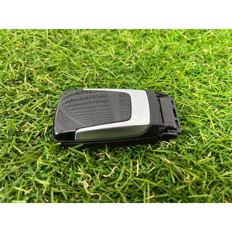 Ключ (электрика) AUDI A5 F5 2020 2.0 CYMC 4M0959754CGTKE