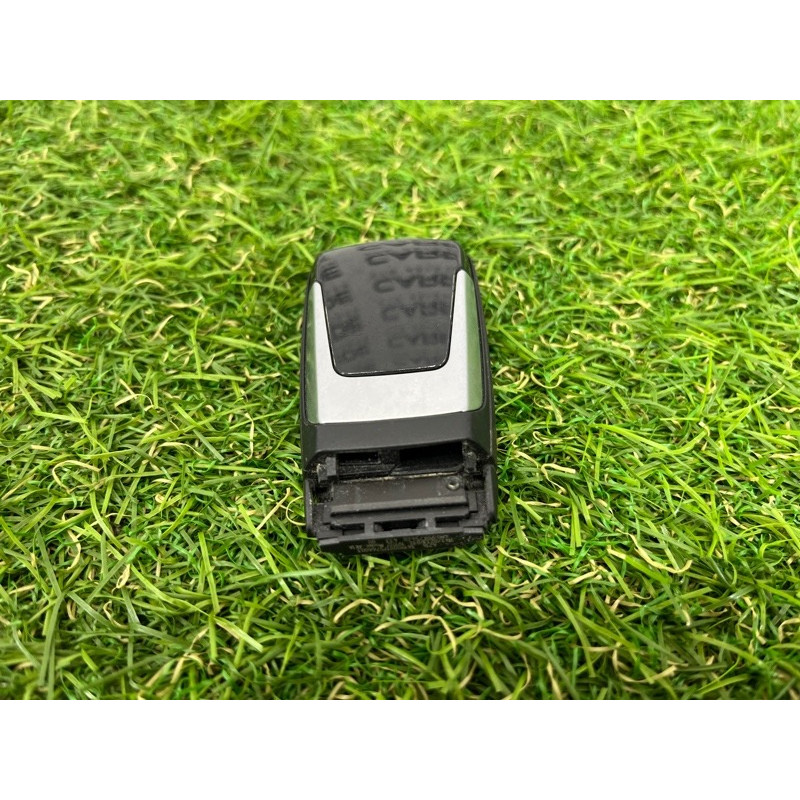 Ключ (электрика) AUDI A5 F5 2020 2.0 CYMC 4M0959754CGTKE