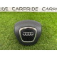Airbag руля (airbag/безопасность) AUDI A4 B8 2012 2.0 CAEB 8K0880201AG6PS