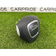Airbag руля (airbag/безопасность) AUDI A4 B8 2012 2.0 CAEB 8K0880201AG6PS