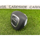 Airbag руля (airbag/безопасность) AUDI A4 B8 2012 2.0 CAEB 8K0880201AG6PS