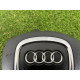 Airbag руля (airbag/безопасность) AUDI A4 B8 2012 2.0 CAEB 8K0880201AG6PS