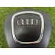 Airbag руля (airbag/безопасность) AUDI A4 B8 2012 2.0 CAEB 8K0880201AG6PS