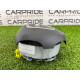Airbag руля (airbag/безопасность) AUDI A4 B8 2012 2.0 CAEB 8K0880201AG6PS