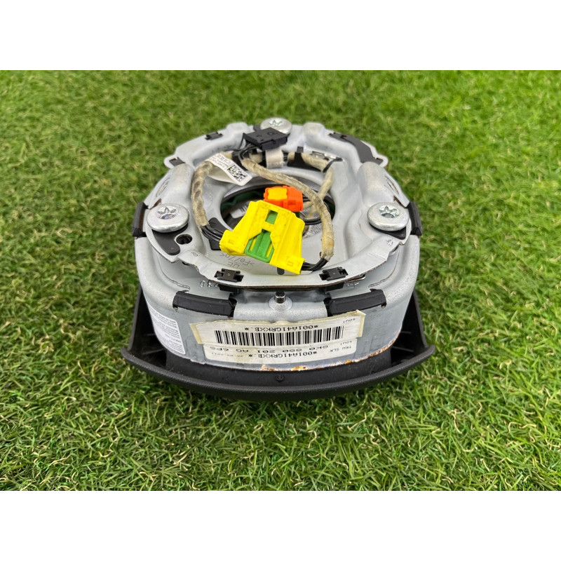 Airbag руля (airbag/безопасность) AUDI A4 B8 2012 2.0 CAEB 8K0880201AG6PS