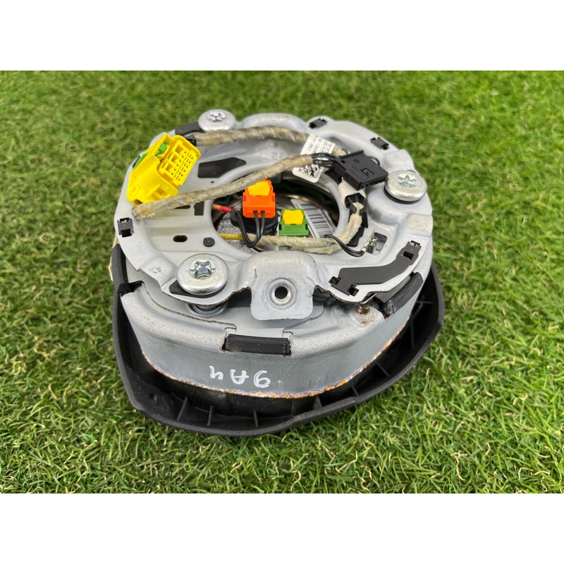 Airbag руля (airbag/безопасность) AUDI A4 B8 2012 2.0 CAEB 8K0880201AG6PS