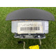 Airbag руля (airbag/безопасность) AUDI A4 B8 2012 2.0 CAEB 8K0880201AG6PS