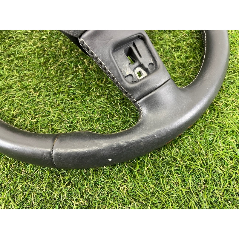 Руль (салон) AUDI SQ5 FY 2018 3.0 CWGD 80A419091AAJAJ