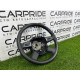 Руль (салон) AUDI A4 B8 2012 2.0 CAEB 8K0419091BGWUN