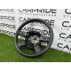 Руль (салон) AUDI A4 B8 2012 2.0 CAEB 8K0419091BGWUN
