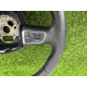 Руль (салон) AUDI A4 B8 2012 2.0 CAEB 8K0419091BGWUN