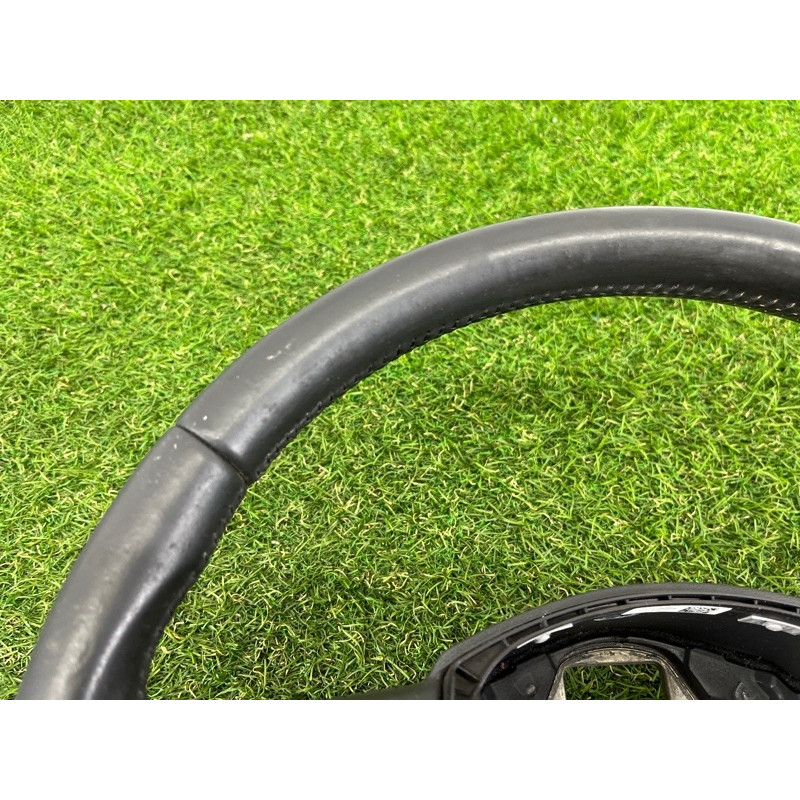 Руль (салон) AUDI A4 B8 2012 2.0 CAEB 8K0419091BGWUN