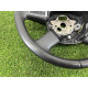 Руль (салон) AUDI A4 B8 2012 2.0 CAEB 8K0419091BGWUN