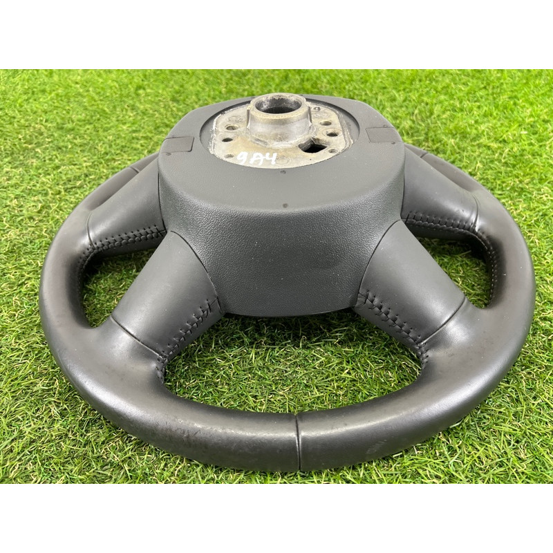 Руль (салон) AUDI A4 B8 2012 2.0 CAEB 8K0419091BGWUN