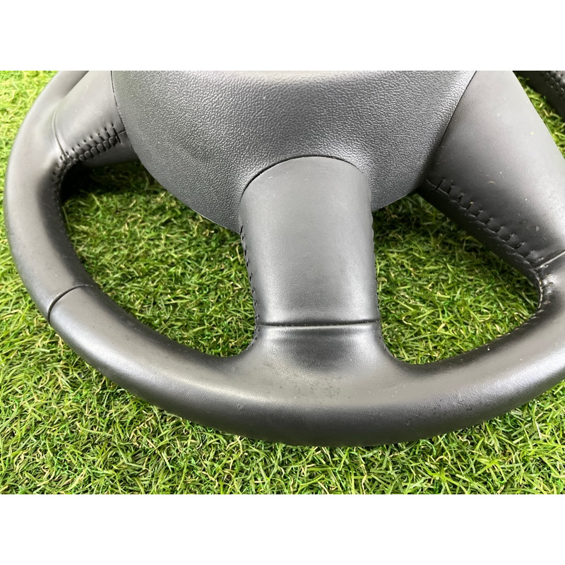 Руль (салон) AUDI A4 B8 2012 2.0 CAEB 8K0419091BGWUN