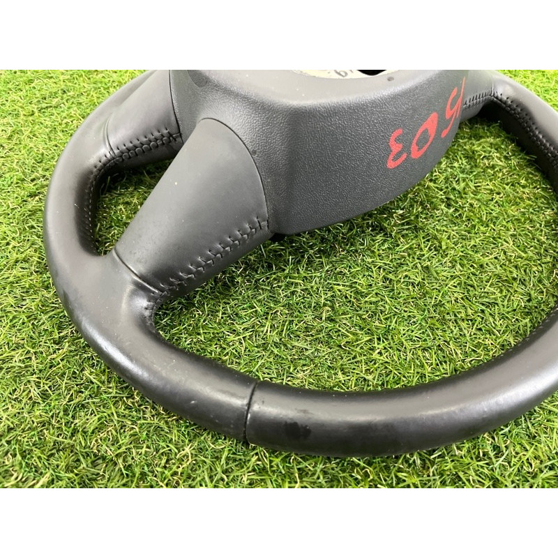 Руль (салон) AUDI A4 B8 2012 2.0 CAEB 8K0419091BGWUN