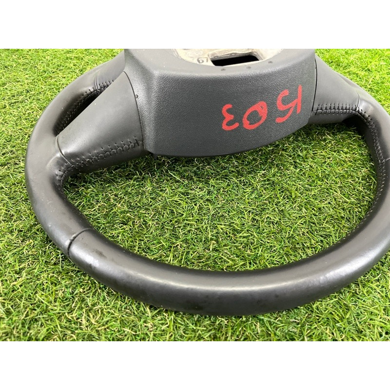 Руль (салон) AUDI A4 B8 2012 2.0 CAEB 8K0419091BGWUN