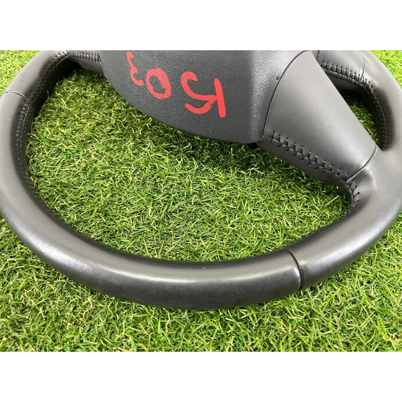 Руль (салон) AUDI A4 B8 2012 2.0 CAEB 8K0419091BGWUN