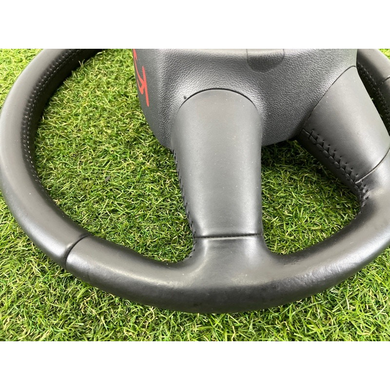 Руль (салон) AUDI A4 B8 2012 2.0 CAEB 8K0419091BGWUN