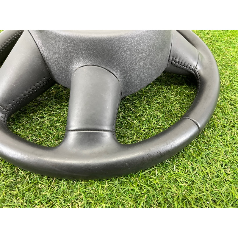 Руль (салон) AUDI A4 B8 2012 2.0 CAEB 8K0419091BGWUN