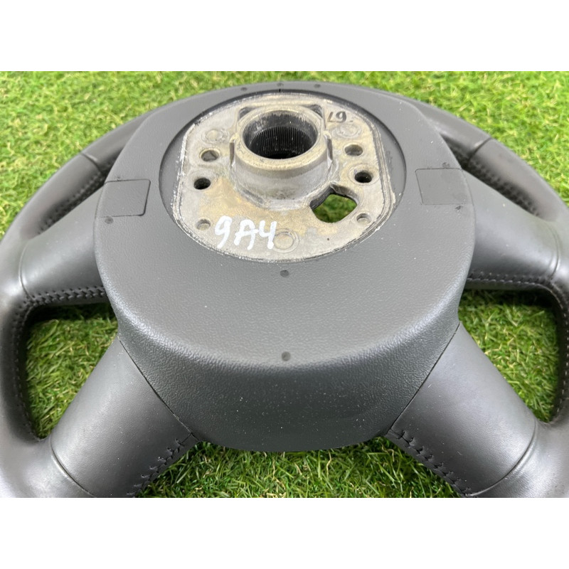 Руль (салон) AUDI A4 B8 2012 2.0 CAEB 8K0419091BGWUN