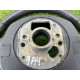 Руль (салон) AUDI A4 B8 2012 2.0 CAEB 8K0419091BGWUN
