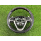 Кермо (салон) Jeep Grand Cherokee WK2 2014 3.0 Diesel EXF 5QV291ULAB