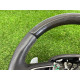 Кермо (салон) Jeep Grand Cherokee WK2 2014 3.0 Diesel EXF 5QV291ULAB